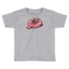 wookie cushion Toddler T-shirt