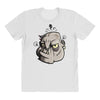 angry ogre. All Over Women's T-shirt