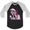 and how are you feeling today 3/4 Sleeve Shirt