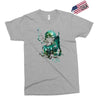 rapture guardian Exclusive T-shirt