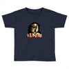 vanoss Toddler T-shirt