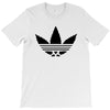 ganja T-Shirt