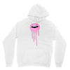fahrie77 Unisex Hoodie