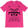 vintage 1978 a star was born aged perfection T-Shirt