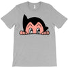 astro2 T-Shirt