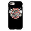 american choppers iPhone 8