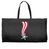 all american Weekender Totes