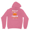 sweet as pumpkin pi Unisex Hoodie