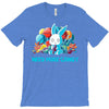 need more candy T-Shirt