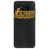 polymer records, ideal gift or birthday present funny Samsung Galaxy S8