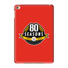 80 SEASONS iPad Mini 4