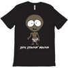 save starvin 'marvin T-Shirt