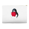 marceline pocket Accessory Pouches