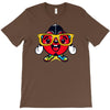 goodlooking T-Shirt