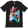 makai mario T-Shirt
