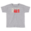 breaking news lp860 best trending Toddler T-shirt