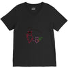 Leon The Professional V-Neck Tee