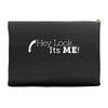 fahrie77 Accessory Pouches
