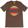 Baby T-Shirt