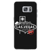 Pray for Las Vegas Samsung Galaxy S7