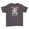 critters Youth Tee