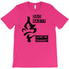 dag nasty T-Shirt