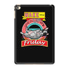 wake me up when it's friday iPad Mini 4
