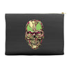 zombie look Accessory Pouches