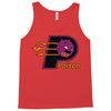 poison (2) Tank Top