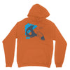 quite good Unisex Hoodie