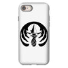 bayonet iPhone 8