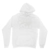 new dad Unisex Hoodie
