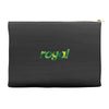 royal Accessory Pouches