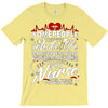 nurse T-Shirt