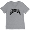 annihilus 4 V-Neck Tee