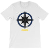 ocean lover T-Shirt