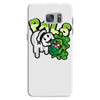 pals Samsung Galaxy S7