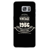 premium vintage 1956 classic perfectly aged limited edition Samsung Galaxy S7