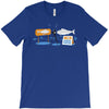 school photos T-Shirt