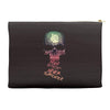 fahrie77 Accessory Pouches