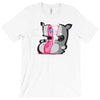 new brains T-Shirt