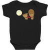 victory Baby Bodysuit