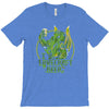 i lovecraft beer T-Shirt