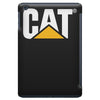 cat iPad Mini