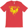 nuclear family T-Shirt