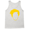 caspar lee viral music Tank Top
