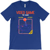 video game the game T-Shirt