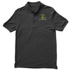 no step on snek 1 Polo Shirt