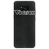 vectrex Samsung Galaxy S8