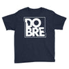 dobre Youth Tee